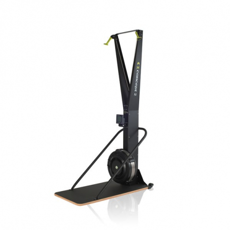 SkiErg Floor Stand