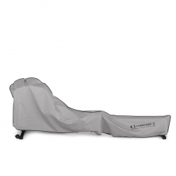 Indoor Rower Cover (A/B/C/D)