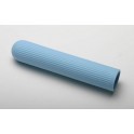 Scull Grip, Ice Blue