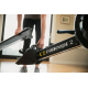 Model D Indoor Rower with PM5