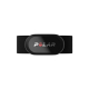 POLAR H9 HEART RATE TRANSMITTER WITH BELT