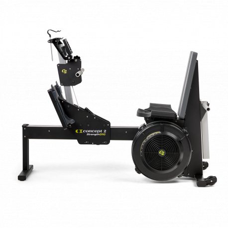 Concept2 StrengthErg