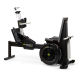 Concept2 StrengthErg