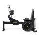 Concept2 StrengthErg