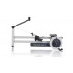 Dynamic Indoor Rower with PM5