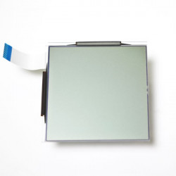 LCD voor PM3/PM4