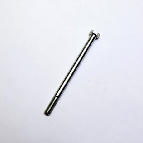 Monorail Hanger Bolt 3/8-16 x 5-1/2