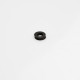 Seat Rubber Washer—Model A, B