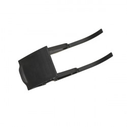 Mouse—Updated Model D, E