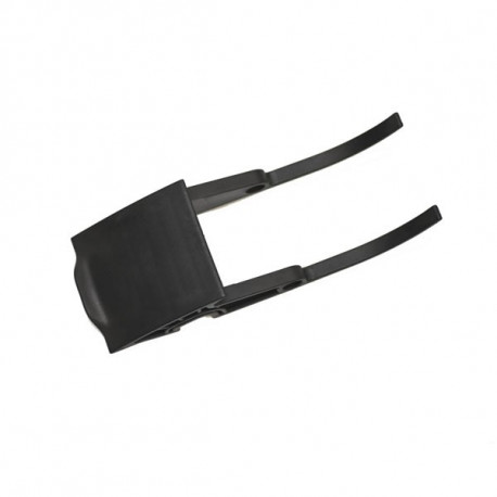 Mouse—Updated Model D, E